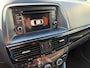 Mazda CX-5 2.0 Skylease 2WD Navi