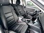 Mazda CX-5 2.0 Skylease 2WD Navi