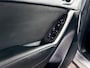 Mazda CX-5 2.0 Skylease 2WD Navi