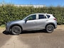 Mazda CX-5 2.0 Skylease 2WD Navi