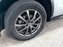 Mazda CX-5 2.0 Skylease 2WD Navi