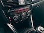 Mazda CX-5 2.0 Skylease 2WD Navi