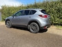 Mazda CX-5 2.0 Skylease 2WD Navi