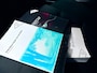 Mazda CX-5 2.0 Skylease 2WD Navi