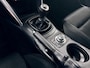 Mazda CX-5 2.0 Skylease 2WD Navi