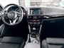 Mazda CX-5 2.0 Skylease 2WD Navi