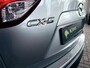 Mazda CX-5 2.0 Skylease 2WD Navi