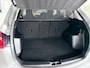 Mazda CX-5 2.0 Skylease 2WD Navi