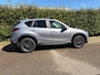 Mazda CX-5 2.0 Skylease 2WD Navi