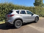 Mazda CX-5 2.0 Skylease 2WD Navi