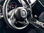 Mazda CX-5 2.0 Skylease 2WD Navi