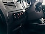Mazda CX-5 2.0 Skylease 2WD Navi