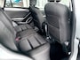 Mazda CX-5 2.0 Skylease 2WD Navi