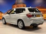 BMW X3 XDrive20i High Exe M-Sport Automaat Navigatie Trekhaak