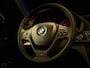 BMW X3 XDrive20i High Exe M-Sport Automaat Navigatie Trekhaak