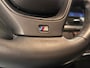 BMW X3 XDrive20i High Exe M-Sport Automaat Navigatie Trekhaak