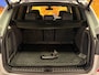 BMW X3 XDrive20i High Exe M-Sport Automaat Navigatie Trekhaak