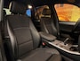 BMW X3 XDrive20i High Exe M-Sport Automaat Navigatie Trekhaak