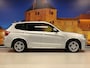 BMW X3 XDrive20i High Exe M-Sport Automaat Navigatie Trekhaak