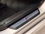 BMW X3 XDrive20i High Exe M-Sport Automaat Navigatie Trekhaak