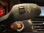 BMW X3 XDrive20i High Exe M-Sport Automaat Navigatie Trekhaak