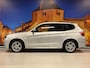 BMW X3 XDrive20i High Exe M-Sport Automaat Navigatie Trekhaak