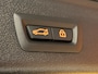 BMW X3 XDrive20i High Exe M-Sport Automaat Navigatie Trekhaak