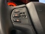 BMW X3 XDrive20i High Exe M-Sport Automaat Navigatie Trekhaak