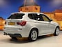 BMW X3 XDrive20i High Exe M-Sport Automaat Navigatie Trekhaak