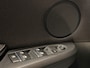 BMW X3 XDrive20i High Exe M-Sport Automaat Navigatie Trekhaak