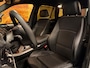 BMW X3 XDrive20i High Exe M-Sport Automaat Navigatie Trekhaak