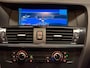 BMW X3 XDrive20i High Exe M-Sport Automaat Navigatie Trekhaak