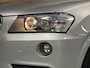 BMW X3 XDrive20i High Exe M-Sport Automaat Navigatie Trekhaak