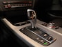 BMW X3 XDrive20i High Exe M-Sport Automaat Navigatie Trekhaak