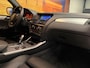 BMW X3 XDrive20i High Exe M-Sport Automaat Navigatie Trekhaak