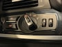 BMW X3 XDrive20i High Exe M-Sport Automaat Navigatie Trekhaak