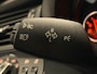 BMW X3 XDrive20i High Exe M-Sport Automaat Navigatie Trekhaak