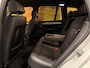 BMW X3 XDrive20i High Exe M-Sport Automaat Navigatie Trekhaak