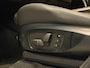 BMW X3 XDrive20i High Exe M-Sport Automaat Navigatie Trekhaak