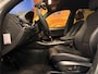 BMW X3 XDrive20i High Exe M-Sport Automaat Navigatie Trekhaak