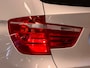 BMW X3 XDrive20i High Exe M-Sport Automaat Navigatie Trekhaak