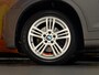 BMW X3 XDrive20i High Exe M-Sport Automaat Navigatie Trekhaak