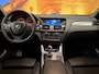 BMW X3 XDrive20i High Exe M-Sport Automaat Navigatie Trekhaak