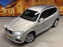 BMW X3 XDrive20i High Exe M-Sport Automaat Navigatie Trekhaak