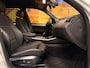 BMW X3 XDrive20i High Exe M-Sport Automaat Navigatie Trekhaak