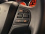 BMW X3 XDrive20i High Exe M-Sport Automaat Navigatie Trekhaak