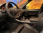 BMW X3 XDrive20i High Exe M-Sport Automaat Navigatie Trekhaak