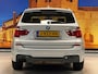 BMW X3 XDrive20i High Exe M-Sport Automaat Navigatie Trekhaak
