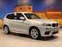 BMW X3 XDrive20i High Exe M-Sport Automaat Navigatie Trekhaak