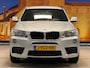BMW X3 XDrive20i High Exe M-Sport Automaat Navigatie Trekhaak
